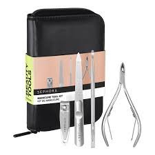Kit Manucure